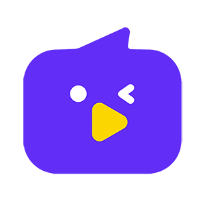 disport gallery twitch animations graphics